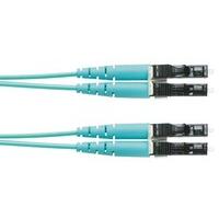FXE10-10M3Y