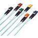 FXE10W-10M3
