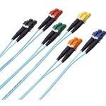 FXE3-10DM1