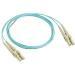 FXLE2-10M1