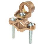 Panduit Corp GPC4-1-1-L Panduit Corp GPC4-1-1-L