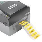Panduit Corp H100X084H1T-2-B Panduit Corp H100X084H1T-2-B