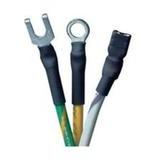 Panduit Corp HSTT19-48-TLC