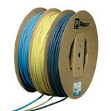 Panduit Corp HSTTV19-M