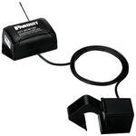 IOT-9CM150