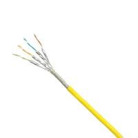 ISX6004AYL-LED