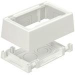 Panduit Corp JB1FSWH-A Panduit Corp JB1FSWH-A