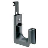 Panduit Corp JP75CP-L20 Panduit Corp JP75CP-L20