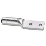 Panduit Corp LAB1/0-38-X