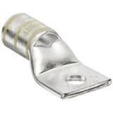 LCAS250-38-X
