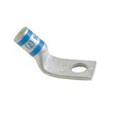 LCAS4/0-56H-X