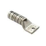 LCB1000-38W-3
