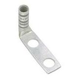 Panduit Corp LCC600-12F-6 Panduit Corp LCC600-12F-6