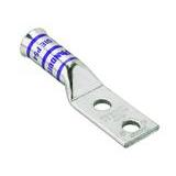 Panduit Corp LCCF2/0-38D-X Panduit Corp LCCF2/0-38D-X