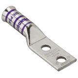 Panduit Corp LCCF400-38MW-6