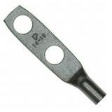 LCCF750-38DF-3