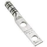 LCCH350-12-X