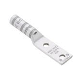 Panduit Corp LCCX1/0-14B-X Panduit Corp LCCX1/0-14B-X