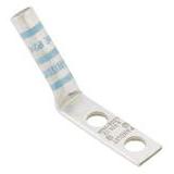LCCX350-38DH-6