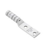 LCCX4-38B-L