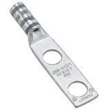 Panduit Corp LCD1000-12-3
