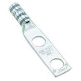 Panduit Corp LCD3/0-56D-X Panduit Corp LCD3/0-56D-X