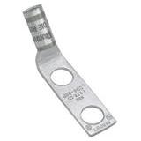 Panduit Corp LCD4-10AH-L Panduit Corp LCD4-10AH-L