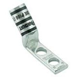 LCDN1/0-14DH-X