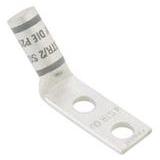 LCDX1/0-56BH-X