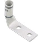 Panduit Corp LCDX1-14BF-X
