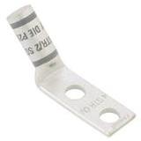 Panduit Corp LCDX1-56DH-X Panduit Corp LCDX1-56DH-X