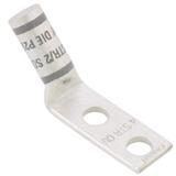 Panduit Corp LCDX2/0-56DH-X Panduit Corp LCDX2/0-56DH-X