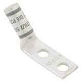 LCDX250-12H-X