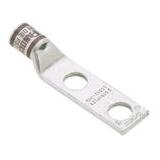 LCDX500-56D-6