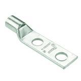 LCMD120-00-X