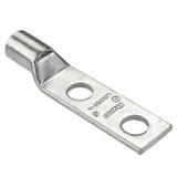 Panduit Corp LCMD35-10-Q
