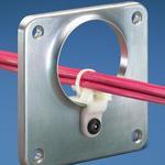 Panduit Corp LHMS-S10-D39 Panduit Corp LHMS-S10-D39