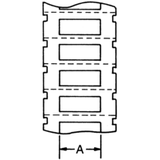 LHSW-4