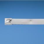 Panduit Corp MLT12EH-Q Panduit Corp MLT12EH-Q