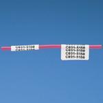 N050X150CBC