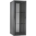 N8212BL
