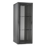 Panduit Corp N8522BT