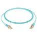 Panduit Corp NKF5ER02L-LM05
