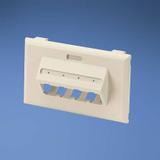 Panduit Corp OF70FH4OB Panduit Corp OF70FH4OB