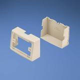 Panduit Corp OFR20DMBOS
