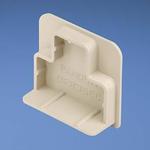 Panduit Corp OFR20ECOB