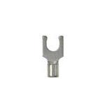 P10-5SLF-L
