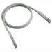 Panduit Corp P110PC4IG6Y