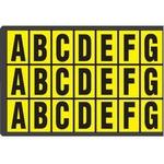 PCL037-6