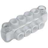 PCSBMT250-10S2Y